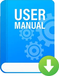 usermanual_icon