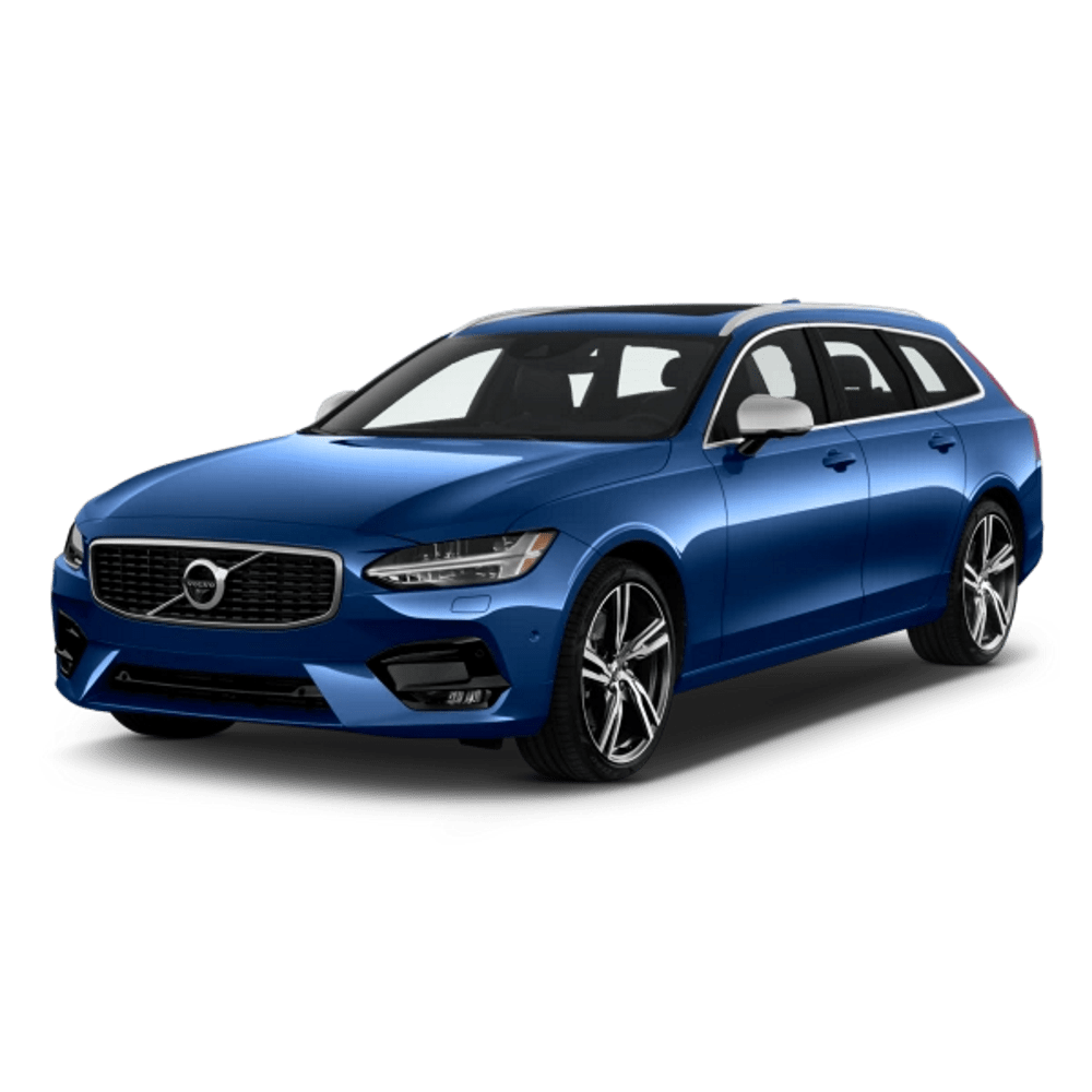 V90 mod. 2017>