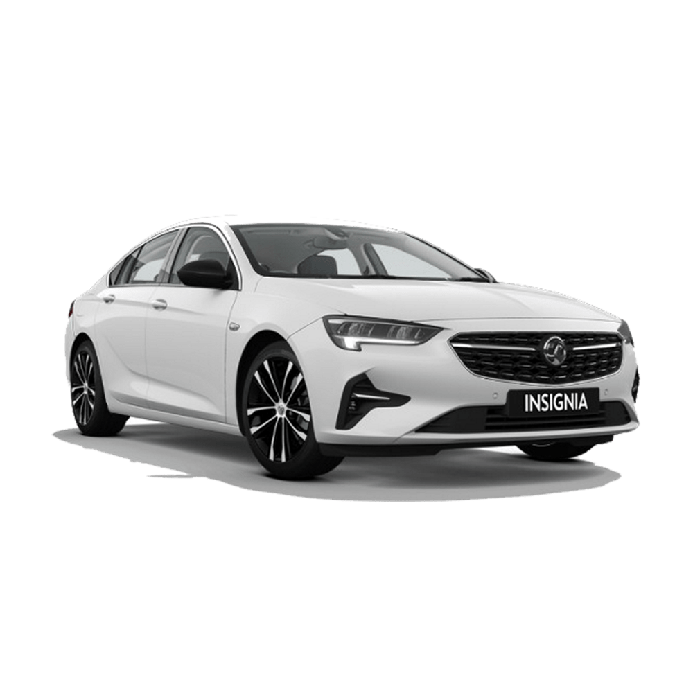 INSIGNIA mod. 2018-2023