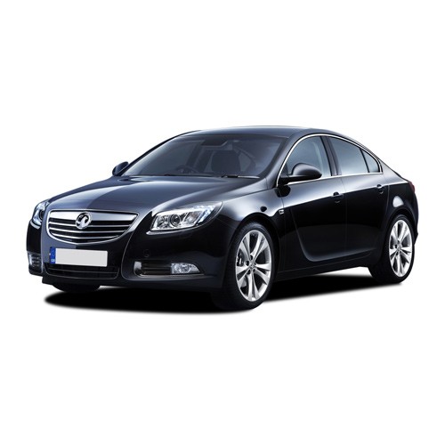 INSIGNIA mod. 2008-2013