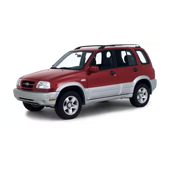 GRAND VITARA mod. 1998-2005
