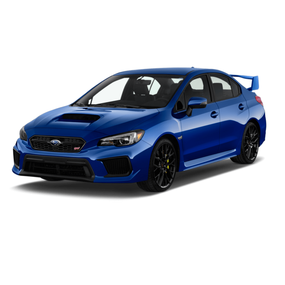 WRX mod. 2019>