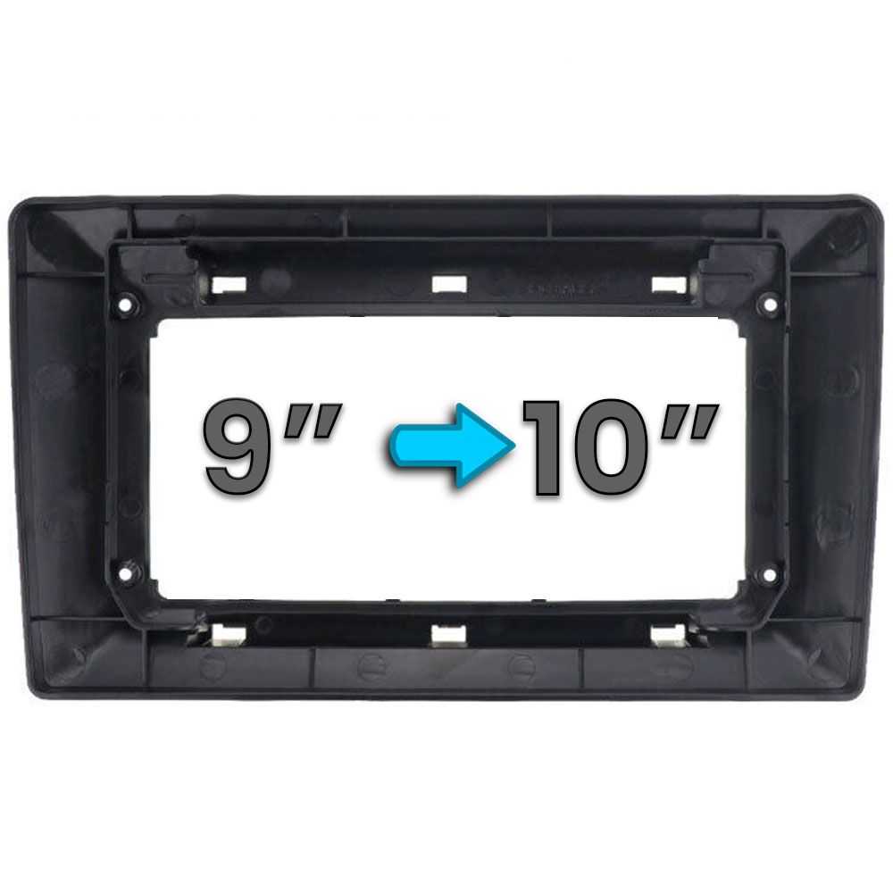 9-10in_frame 9-10in_frame