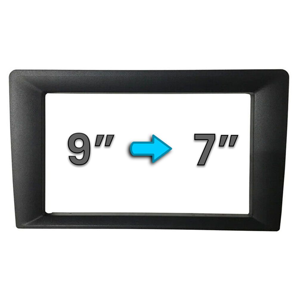 9-7in_frame_ 9-7in_frame_