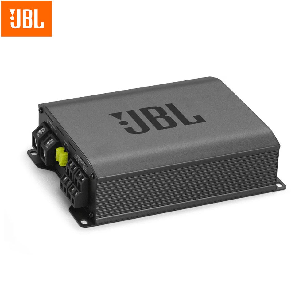 JBL_STAGE_GT_60041_01
