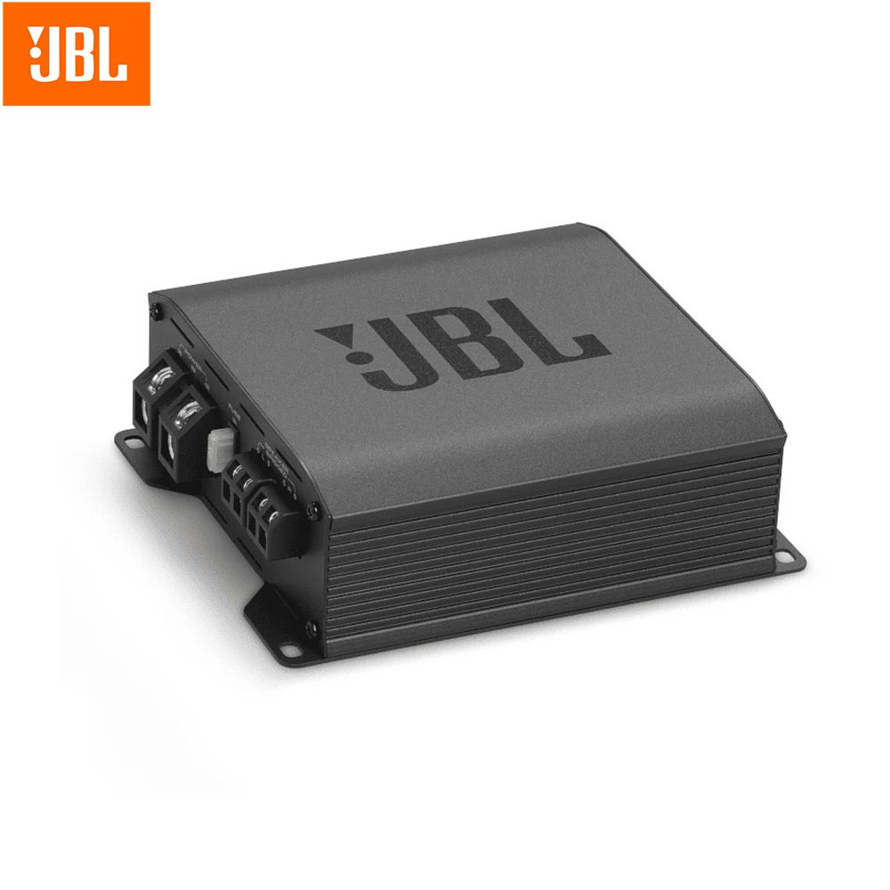 JBL_STAGE_GT_80021_01