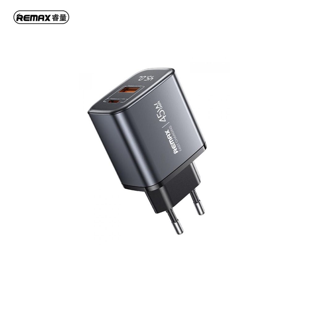REMAX_U2-AC45W_01