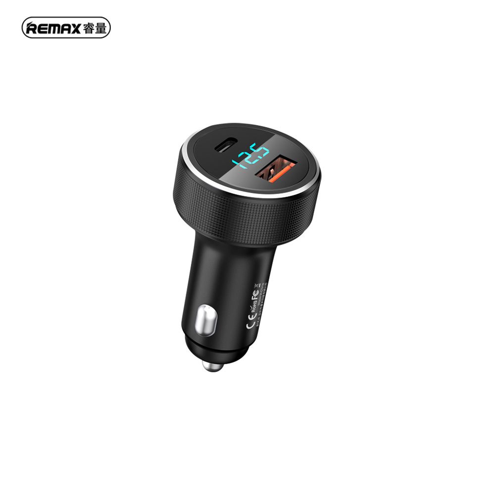 REMAX-RCC215-01