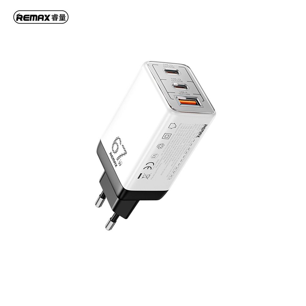 REMAX_RP_U159PRO_01