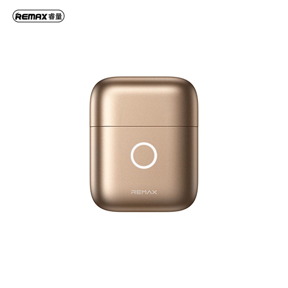 REMAX_RS-H01-copper