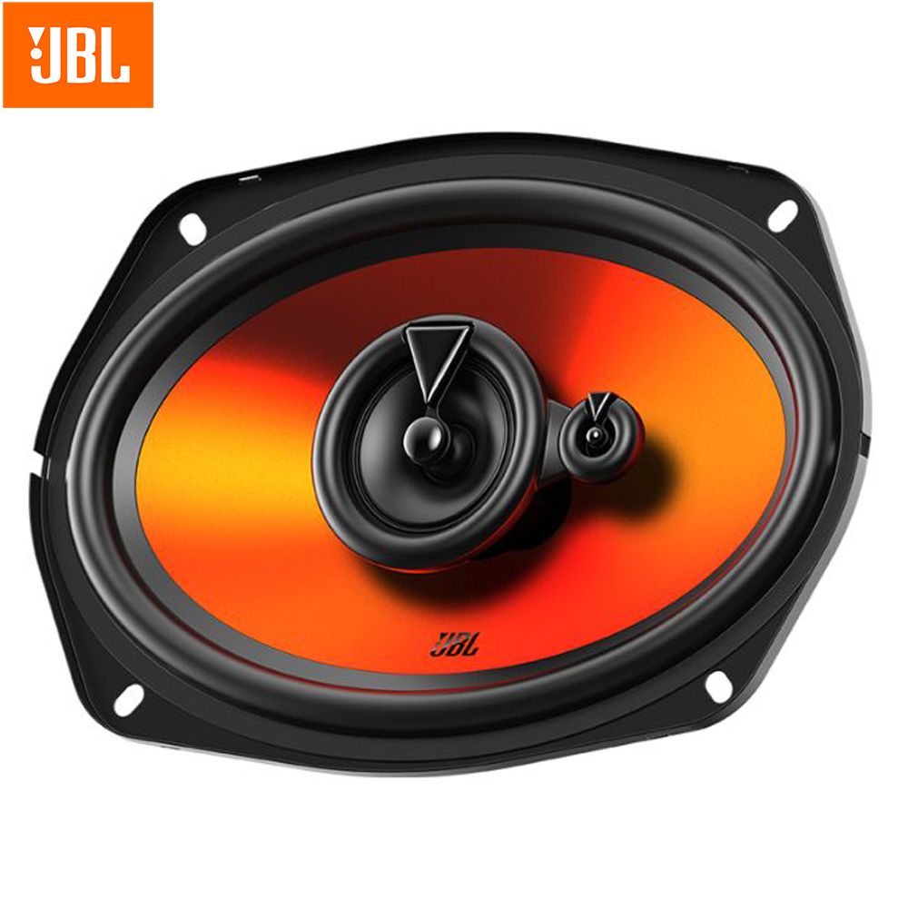 JBL_Stage1_962M_01
