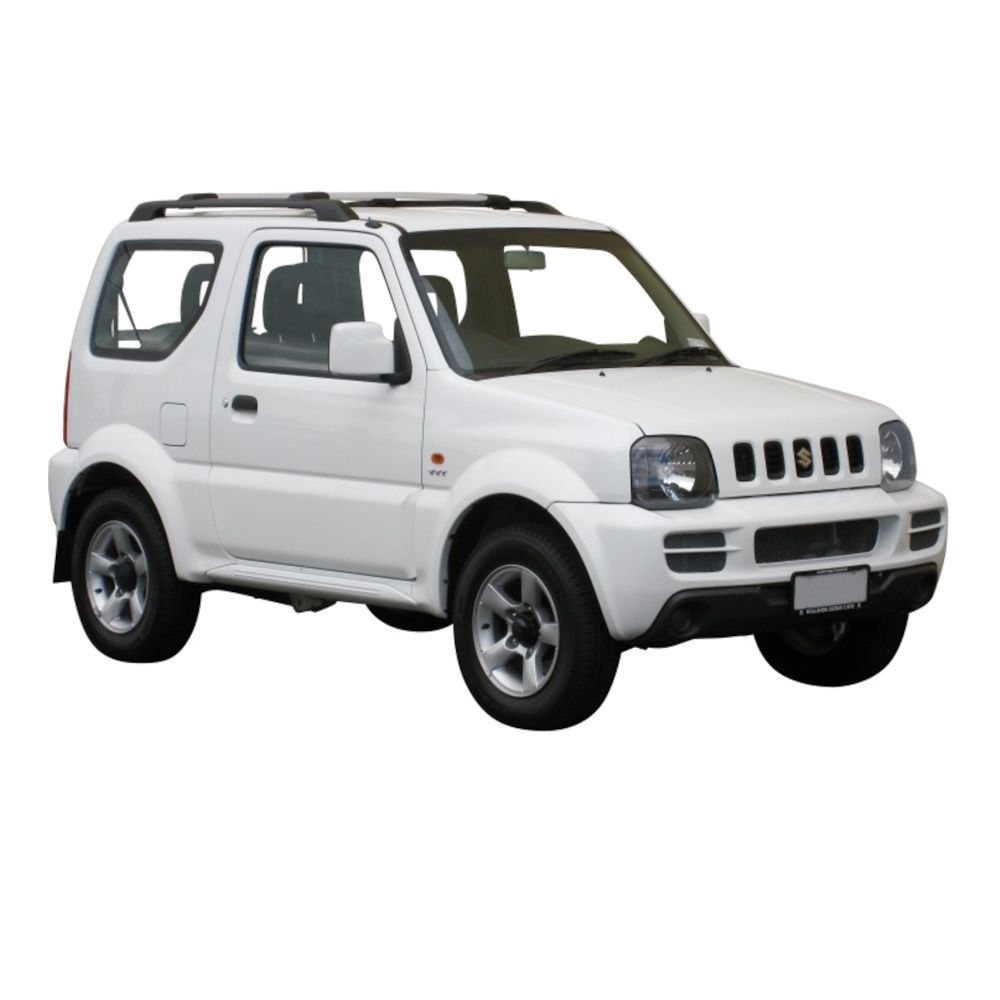 JIMNY mod. 1998-2005