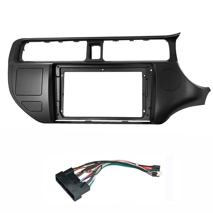 KIA_RIO_2012_FRAME_R314 KIA_RIO_2012_FRAME_R314
