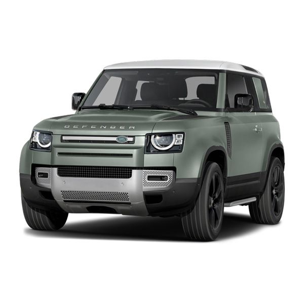DEFENDER mod. 2020>