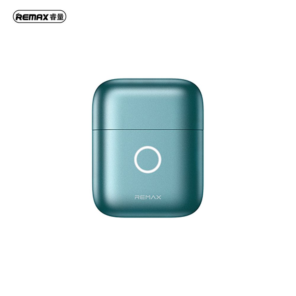 REMAX_RS-H01-teal