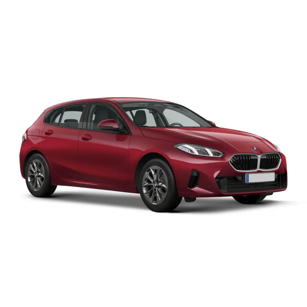 SERIES 1 (F70) mod. 2024-2026