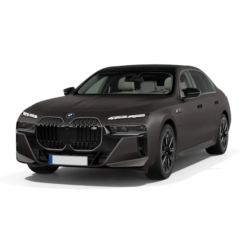 SERIES 7 (G70-73) mod. 2022-2026