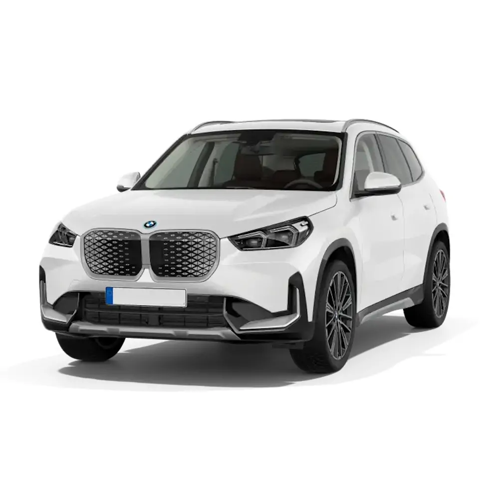 X1 (U11-12) mod. 2022-2026