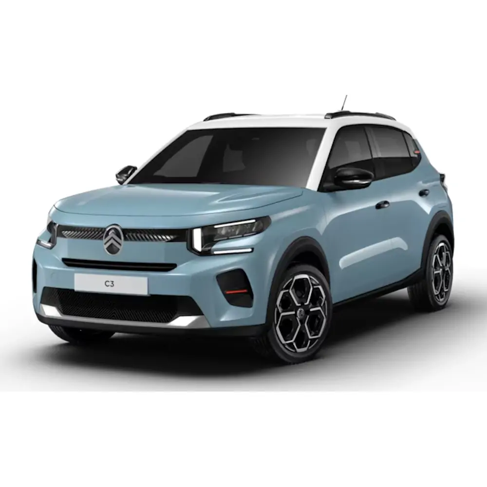 C3 mod. 2024-2026