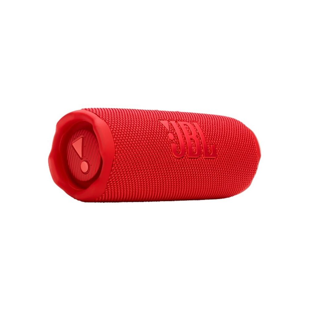 JBL_FLIP_7_RED_01