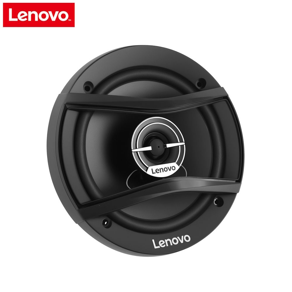 LNVSP05.1
