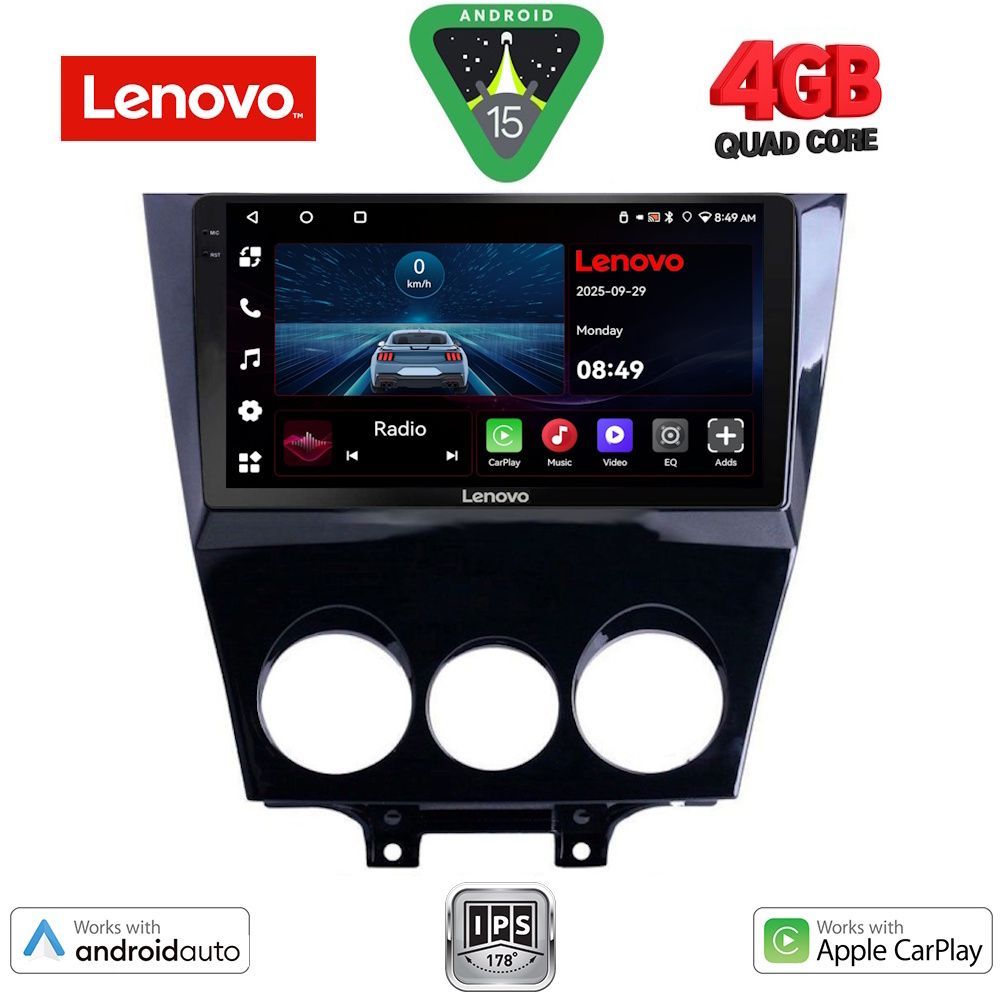 LVE8395_15