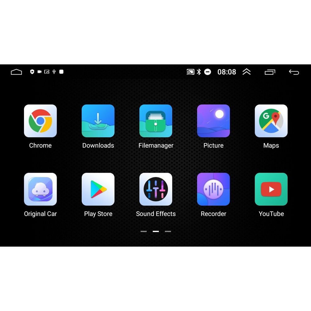 TOP230_APPS_02