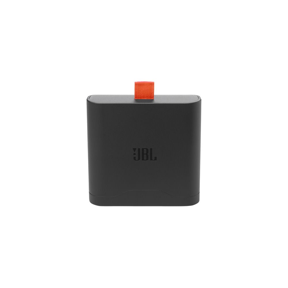 jbl_party_battery_400_01