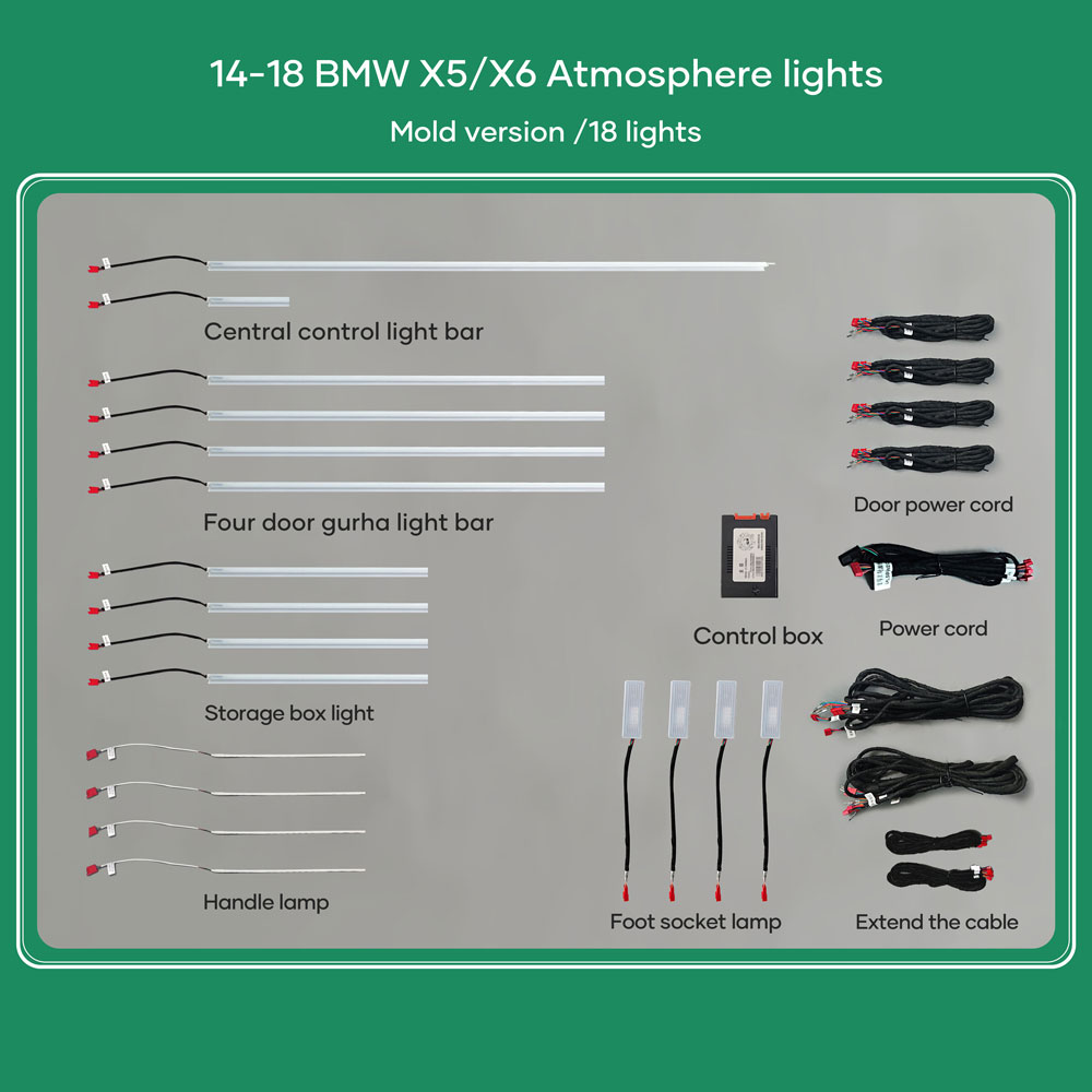 14-18_BMW_X5_X6_18L_01_1000