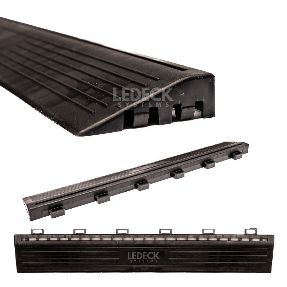 DIQ_PLASTIC_FLOORING_RAMP_FEMALE_BLACK_01