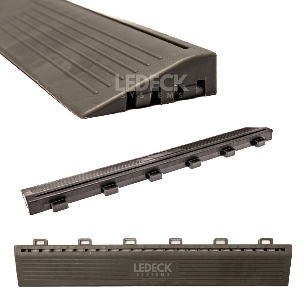 DIQ_PLASTIC_FLOORING_RAMP_FEMALE_GREY_01