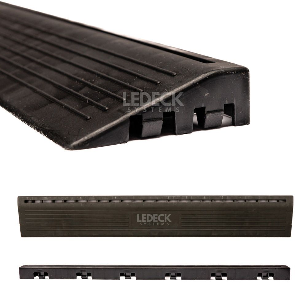 DIQ_PLASTIC_FLOORING_RAMP_INTERNAL_MALE_BLACK_01