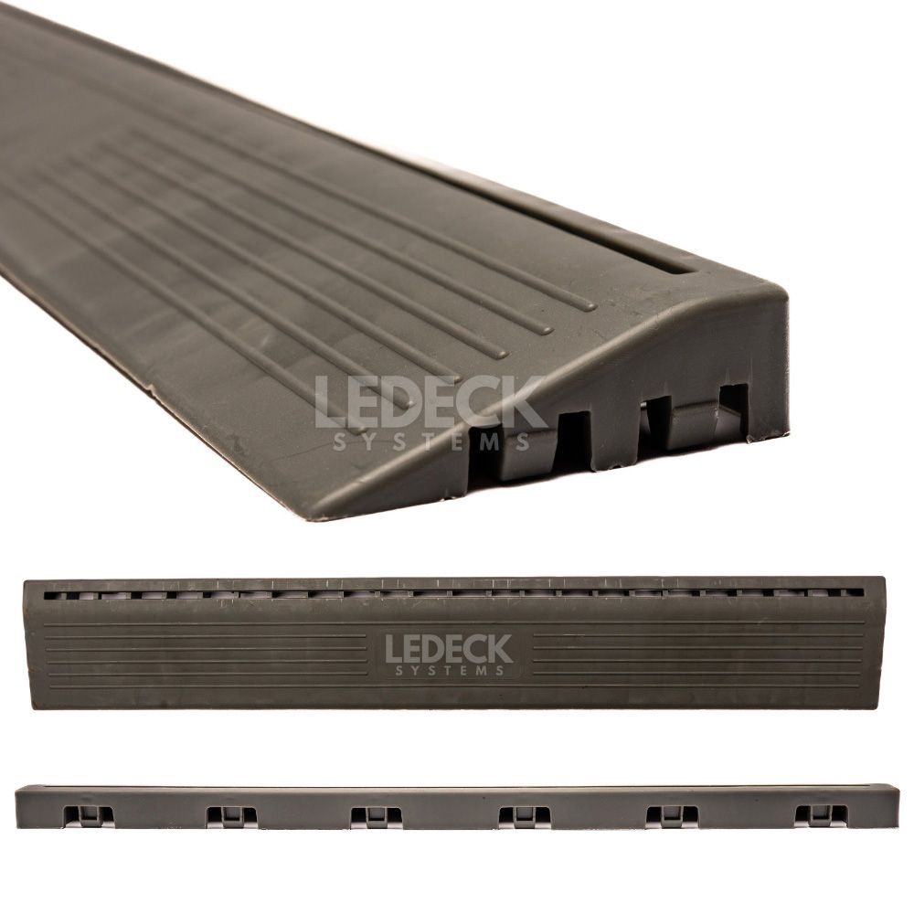 DIQ_PLASTIC_FLOORING_RAMP_INTERNAL_MALE_GREY_01