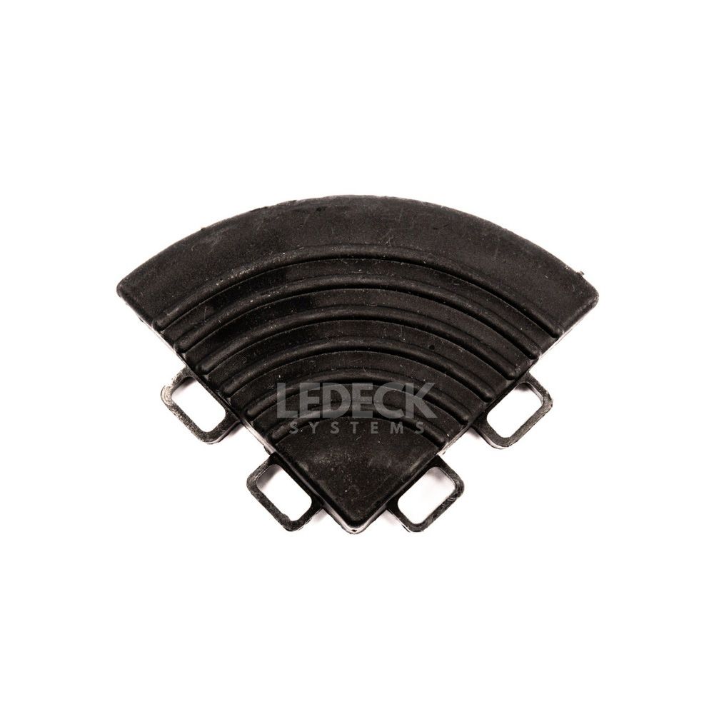 DIQ_PLASTIC_FLOOR_CORNER_BLACK_01