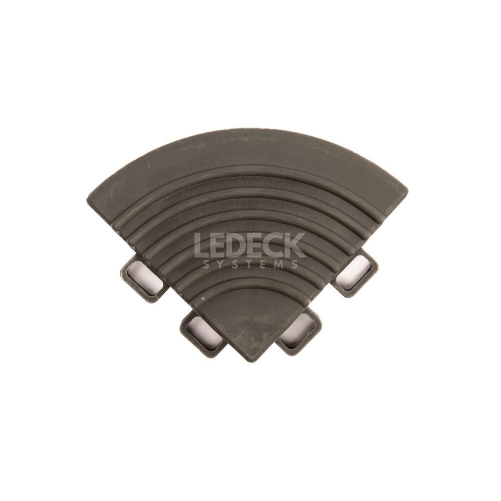 DIQ_PLASTIC_FLOOR_CORNER_GREY_01