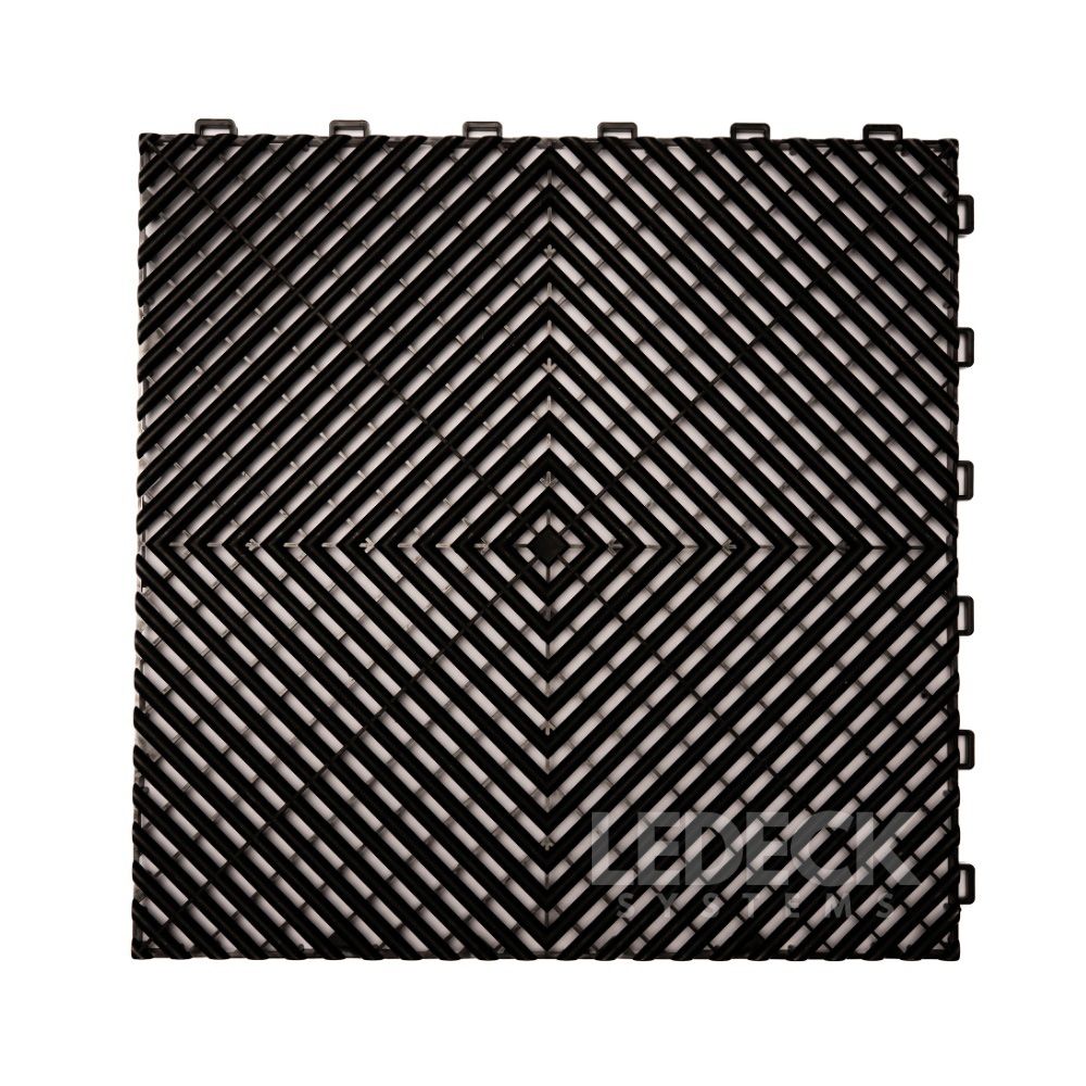 DIQ_PLASTIC_FLOOR_TILES_BLACK_01