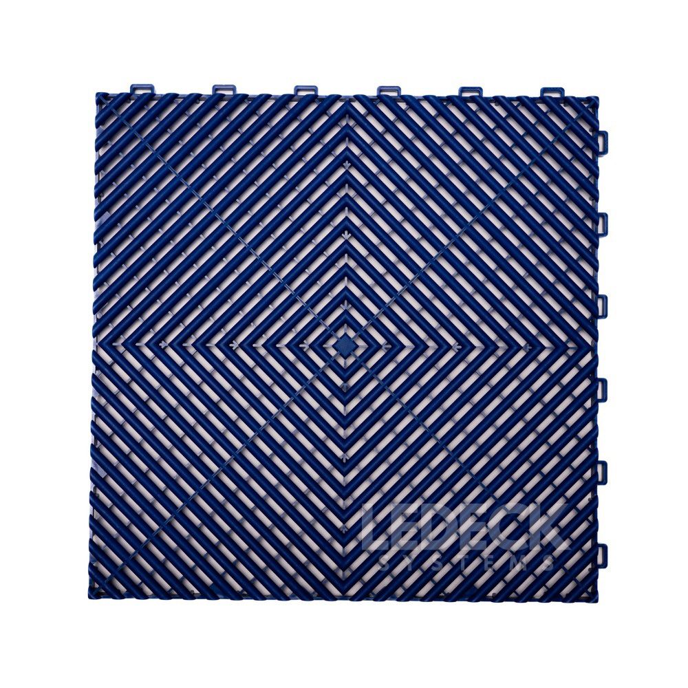 DIQ_PLASTIC_FLOOR_TILES_BLUE_01