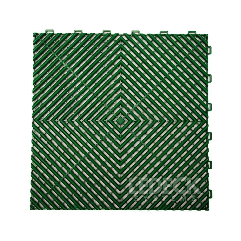 DIQ_PLASTIC_FLOOR_TILES_GREEN_01