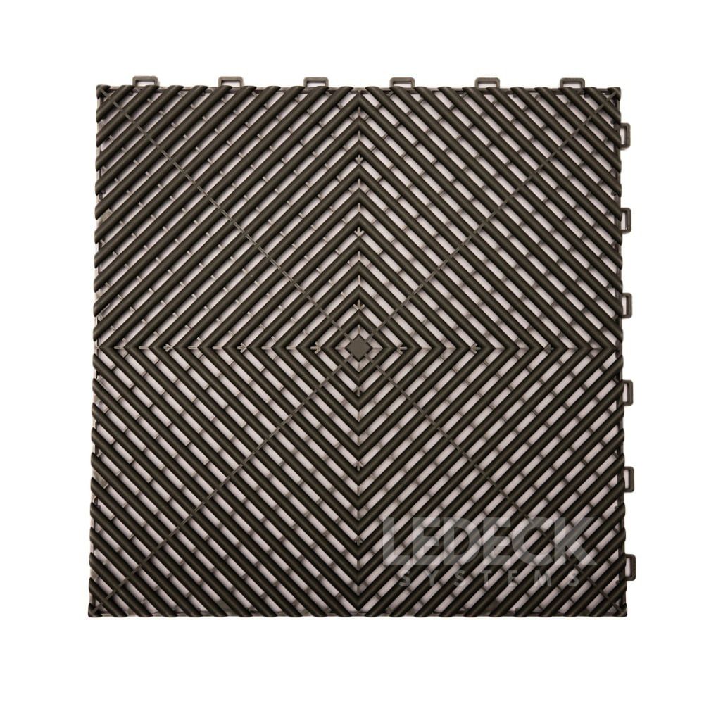 DIQ_PLASTIC_FLOOR_TILES_GREY_01