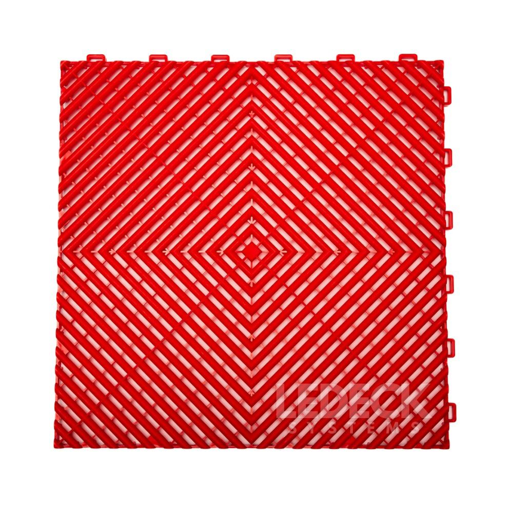 DIQ_PLASTIC_FLOOR_TILES_RED_01