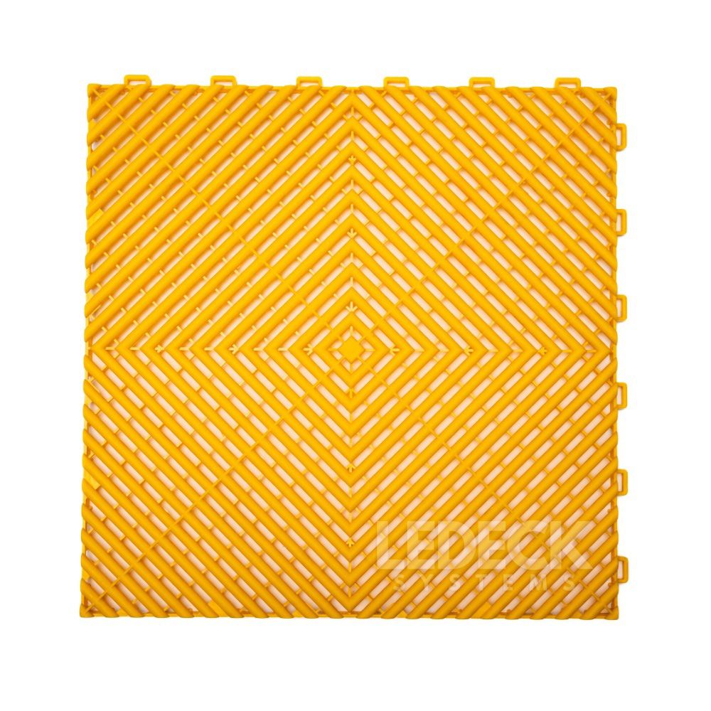 DIQ_PLASTIC_FLOOR_TILES_YELLOW_01