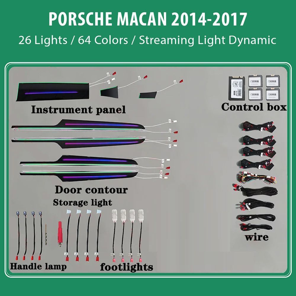 Diq_Porsche_Macan_2014-17_ambient-light-24_lights_01