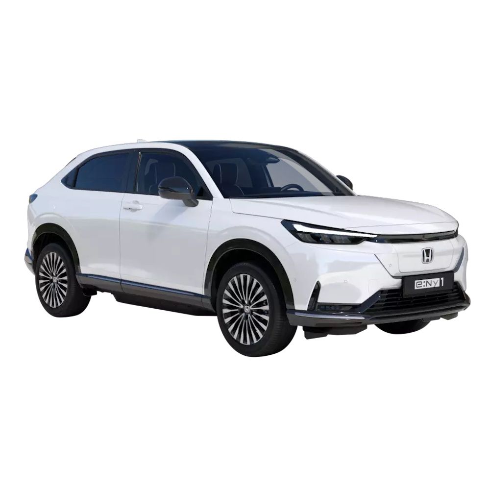 e:NY1 mod. 2023-2026