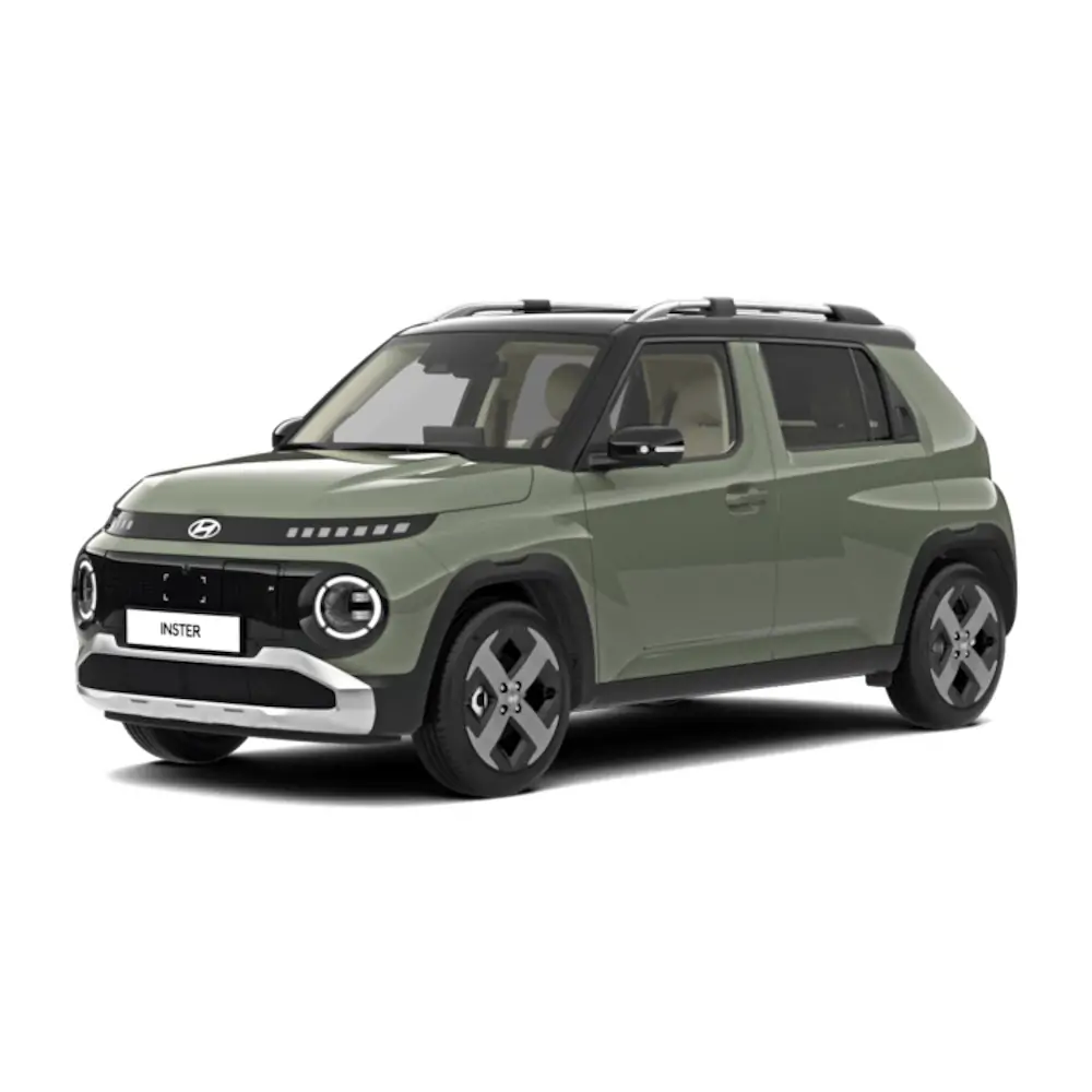 INSTER mod. 2023>