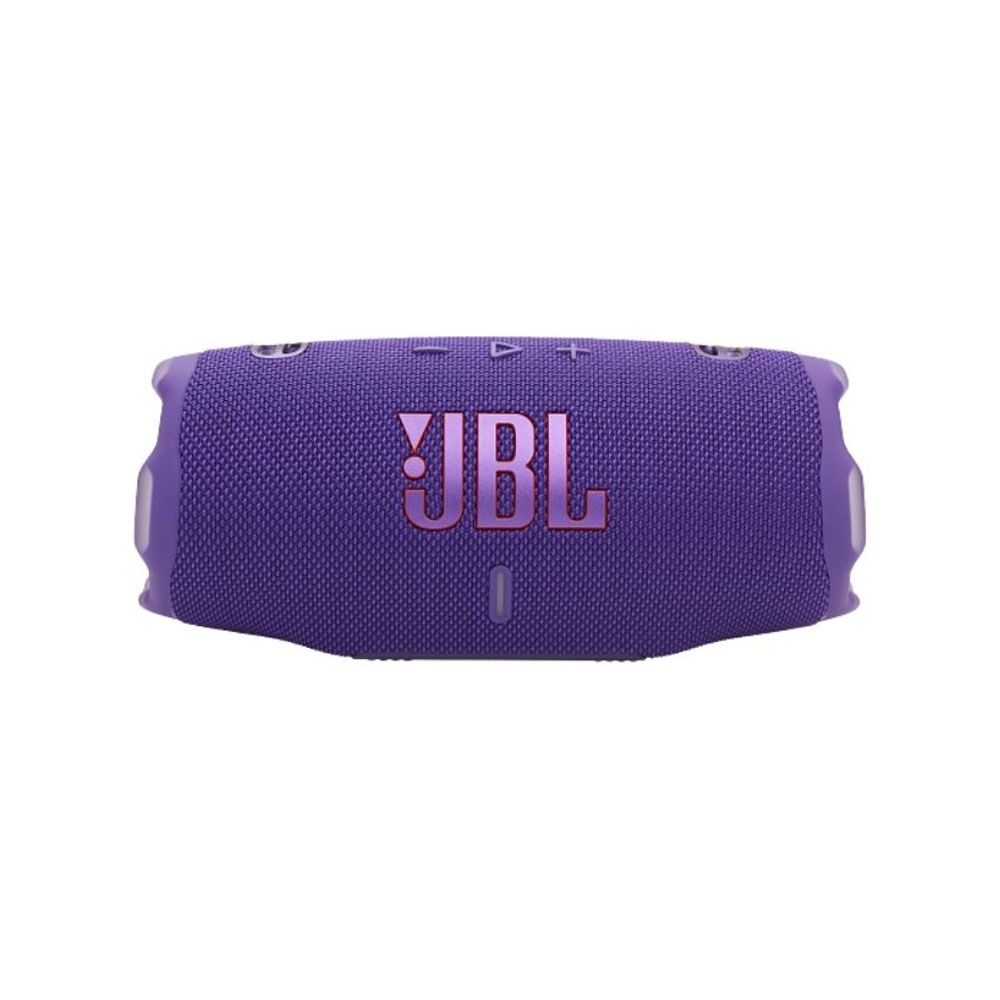 JBL_Charge_6_PURPLE_01