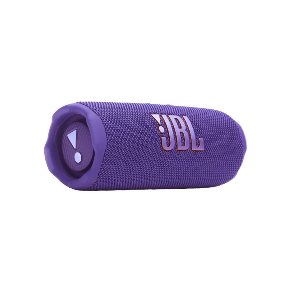 JBL_FLIP_7_PURPLE_01