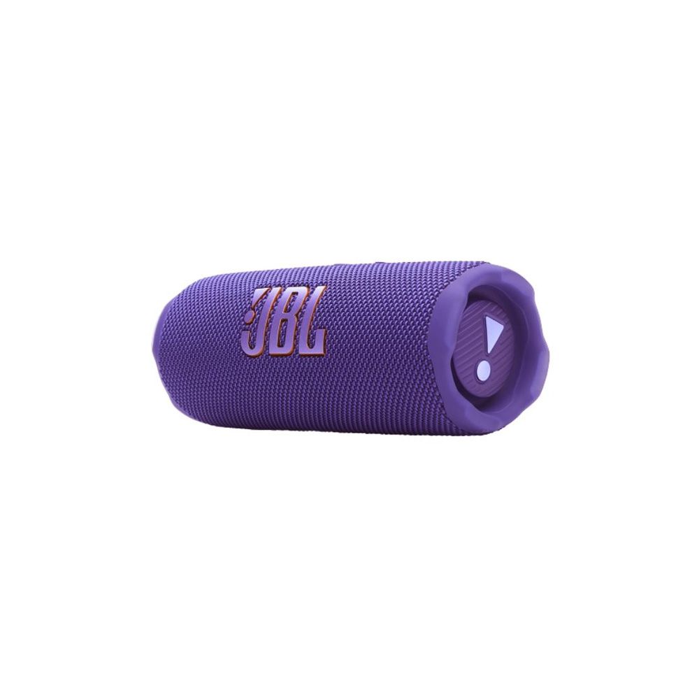 JBL_FLIP_7_PURPLE_03
