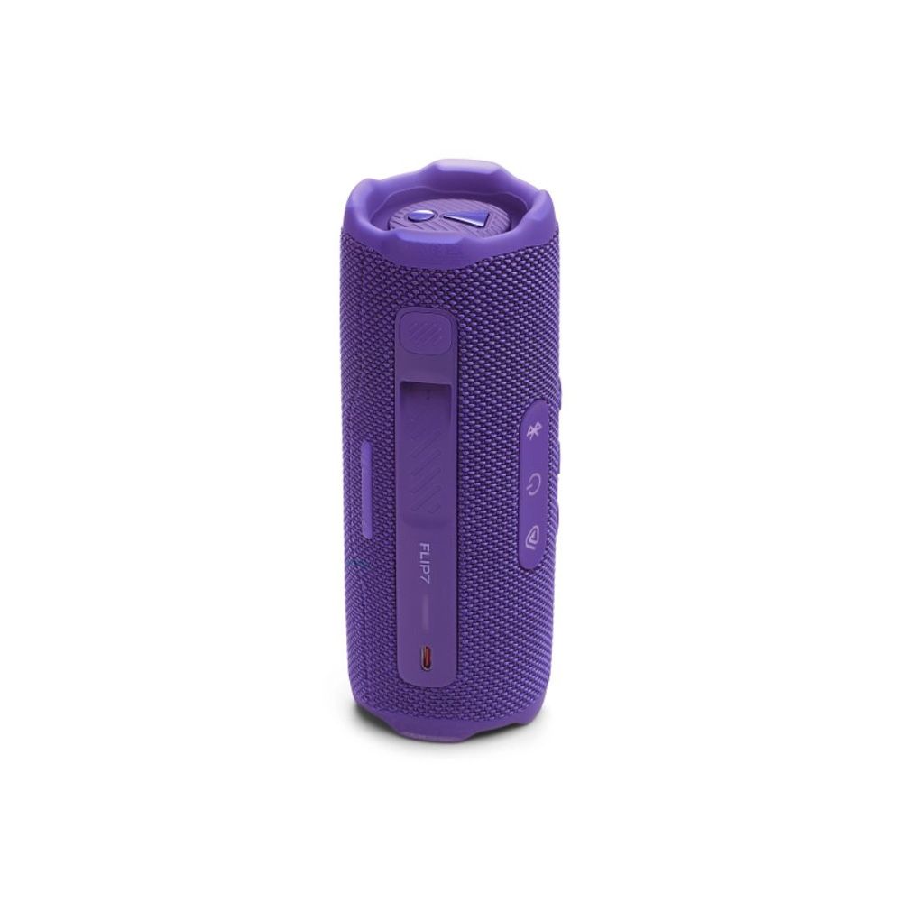 JBL_FLIP_7_PURPLE_04