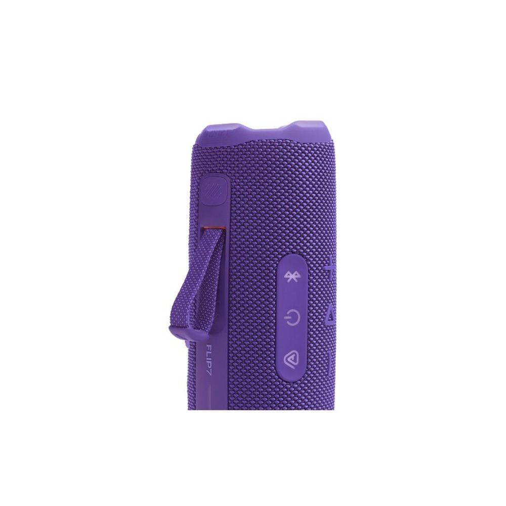 JBL_FLIP_7_PURPLE_05
