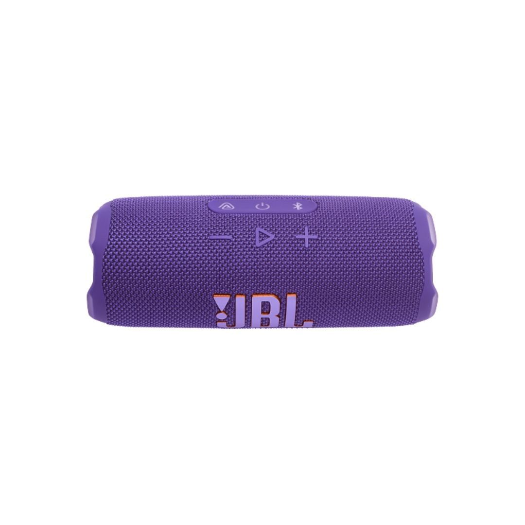 JBL_FLIP_7_PURPLE_06